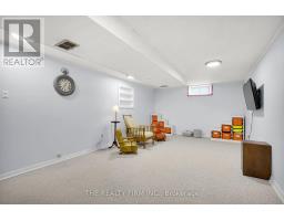 206 TAVISTOCK ROAD - 30