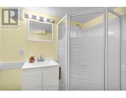 206 TAVISTOCK ROAD - 32