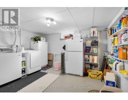 206 TAVISTOCK ROAD - 33