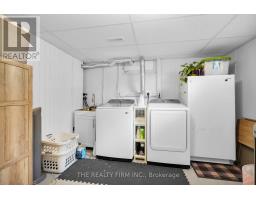 206 TAVISTOCK ROAD - 34