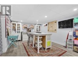206 TAVISTOCK ROAD - 35