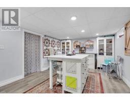206 TAVISTOCK ROAD - 36