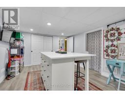 206 TAVISTOCK ROAD - 37