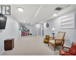 206 TAVISTOCK ROAD - 38