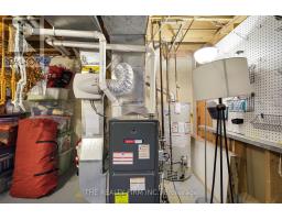 206 TAVISTOCK ROAD - 39
