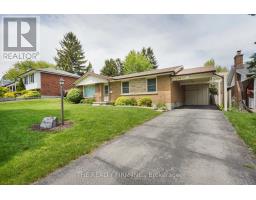 206 TAVISTOCK ROAD - 4