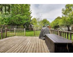 206 TAVISTOCK ROAD - 40