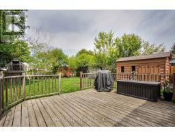 206 TAVISTOCK ROAD - 41