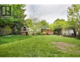 206 TAVISTOCK ROAD - 42