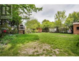 206 TAVISTOCK ROAD - 43