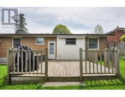 206 TAVISTOCK ROAD - 44