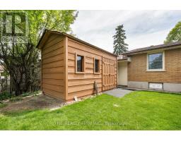 206 TAVISTOCK ROAD - 45