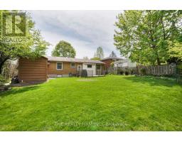 206 TAVISTOCK ROAD - 46