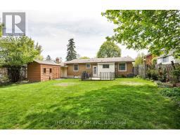 206 TAVISTOCK ROAD - 47