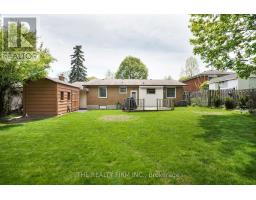 206 TAVISTOCK ROAD - 48