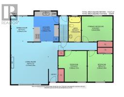 206 TAVISTOCK ROAD - 49