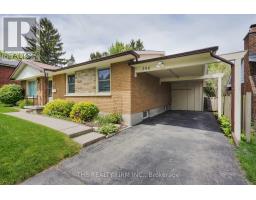 206 TAVISTOCK ROAD - 5