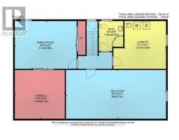 206 TAVISTOCK ROAD - 50