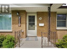 206 TAVISTOCK ROAD - 6