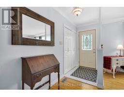 206 TAVISTOCK ROAD - 7