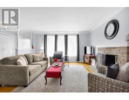 206 TAVISTOCK ROAD - 8