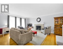 206 TAVISTOCK ROAD - 9