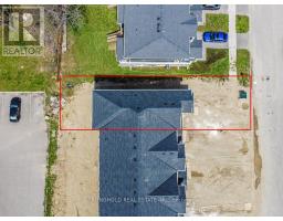 1778 FINLEY CRESCENT - 10