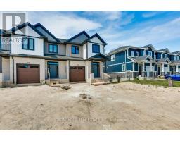 1778 FINLEY CRESCENT - 11