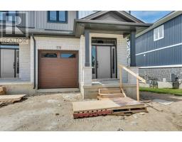 1778 FINLEY CRESCENT - 12