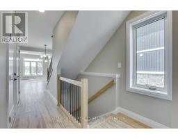 1778 FINLEY CRESCENT - 14
