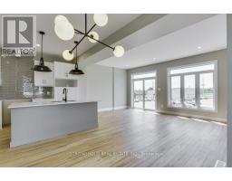 1778 FINLEY CRESCENT - 15