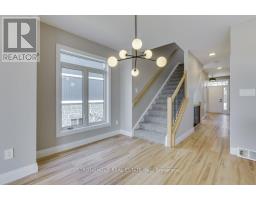 1778 FINLEY CRESCENT - 16