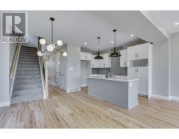 1778 FINLEY CRESCENT - 17