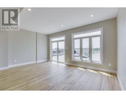 1778 FINLEY CRESCENT - 18