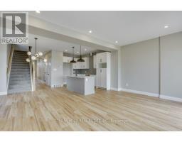 1778 FINLEY CRESCENT - 19