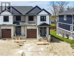 1778 FINLEY CRESCENT - 2