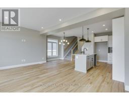1778 FINLEY CRESCENT - 20