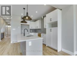 1778 FINLEY CRESCENT - 21