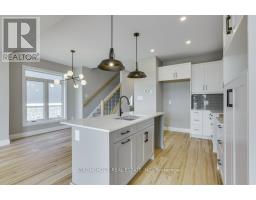1778 FINLEY CRESCENT - 22