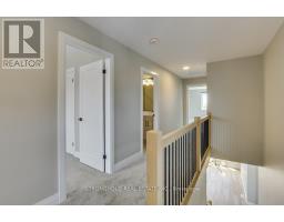 1778 FINLEY CRESCENT - 24