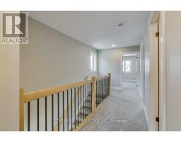 1778 FINLEY CRESCENT - 25