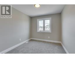 1778 FINLEY CRESCENT - 26