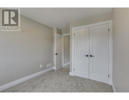 1778 FINLEY CRESCENT - 28