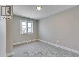 1778 FINLEY CRESCENT - 29