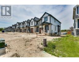1778 FINLEY CRESCENT - 3