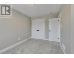 1778 FINLEY CRESCENT - 30