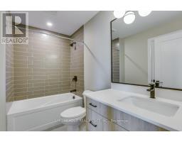 1778 FINLEY CRESCENT - 31