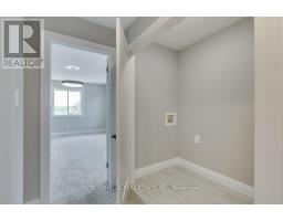 1778 FINLEY CRESCENT - 32