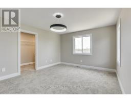 1778 FINLEY CRESCENT - 33