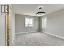 1778 FINLEY CRESCENT - 34